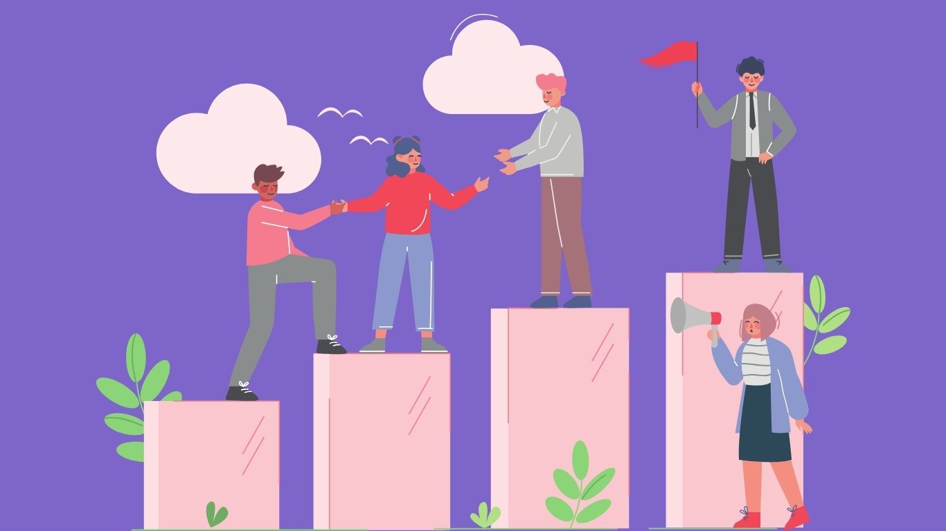 Leadership Development Organizational Success Team Collaboration Business Growth Corporate Training Professional Development Training Program Solutions Workplace Leadership Employee Development